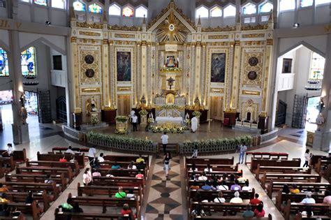 missionaries of charity antipolo|Antipolo Cathedral .